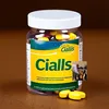 Prezzo cialis da 5 mg b